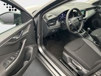 Skoda Scala - Vorschau Bild 14