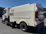 Mitsubishi Canter Fuso  7 C 15 - Mitsubishi Canter 7c15