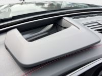 Audi A6 - Vorschau Bild 12