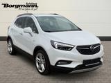 Opel Mokka Innovation Start Stop  1.4 103 KW - Opel Mokka in Mülheim (Ruhr)