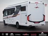 Autohaus Thorwesten Gebrauchtwagen