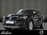 Volvo XC40 B3 Core / AHK/ Park Assist - Volvo Gebrauchtwagen in Saarbrücken