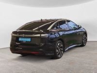 Volkswagen ID.7 - Vorschau Bild 6