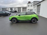 Opel Mokka-e Ultimate 94€ m. 20% Anzahlung CCS 3-Phas - Opel Elektroautos