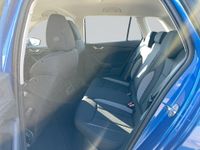 Skoda Kamiq - Vorschau Bild 11