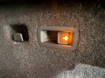 Skoda Kodiaq 1.5 TSI Sportline 7-Sitze Matrix AHK