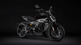 Ducati XDIAVEL V4 **SOFORT LIEFERBAR** - DUCATI MOTORRAD