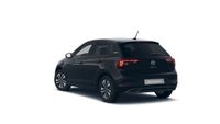 Volkswagen Polo - Vorschau Bild 4