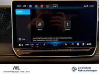 Volkswagen Tiguan - Vorschau Bild 19