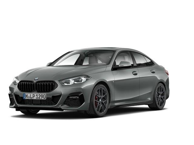BMW 220i xDrive Gran Coupe M Sport Navi Panorama 2022