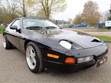 Porsche 928 S4*AUTOMATIK-LEDER-2.HD-SSD-ALU*H-ZULASSUNG