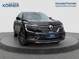 Renault Koleos INITIALE PARIS 2.0 BLUE DCI 4WD *PANO*MAS