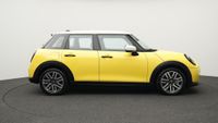 MINI Cooper C - Vorschau Bild 7