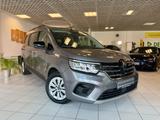 Renault Grand Kangoo TCe 130 Equilibre*7Sitzer*Kam* - Renault Kangoo: Grand