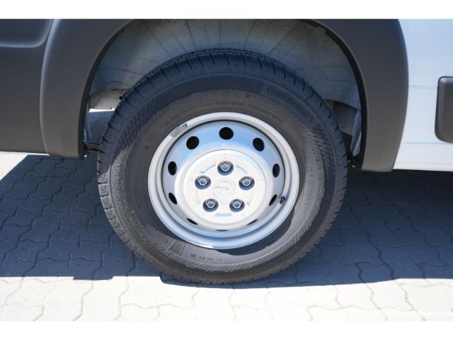 Movano C FACELIFT CARGO L4H2 CDTI+PARKPILOT HI+S