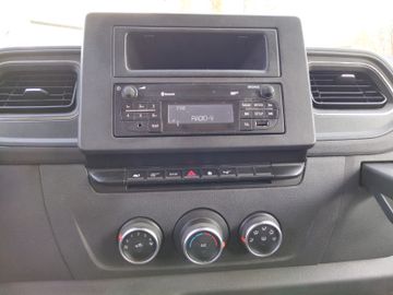 Renault Master - 12