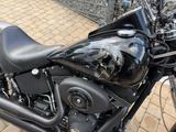 Harley-Davidson Night Train FXSTB - Offers