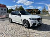BMW X5 f15 - BMW X5 Gebrauchtwagen in Nürnberg