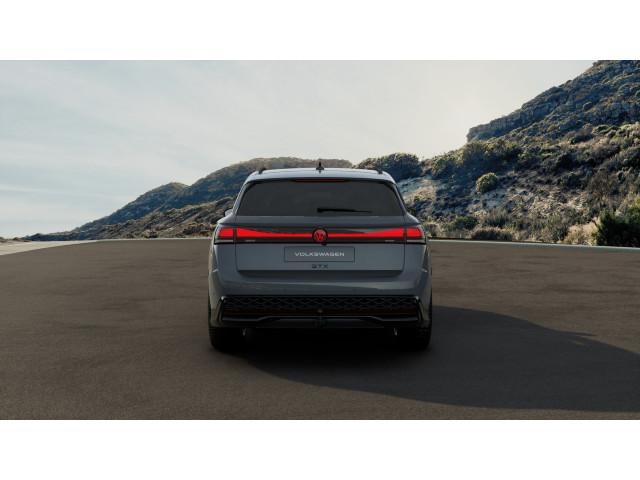 Volkswagen ID.7 Tourer GTX AHK HUD H/K IQ-LIGHT DCC 360°KAM