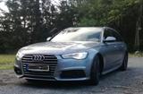 Audi A6 3.0 TDI 200kW quattro S tronic Av - - Audi A6: 20 TDI