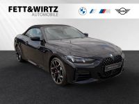 BMW 420 - Vorschau Bild 1