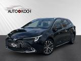 Toyota Corolla Touring Sports Hybrid Team D 1.8 EU6d Na - gebrauchte Toyota Corolla aus dem Jahr 2024