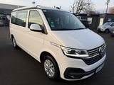 Volkswagen T6.1 California 2.0 TDI DSG Ocean/Küche/1Hd LED
