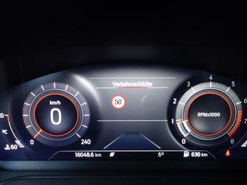 Bild 23 Ford Puma 1,0 EcoBoost Hybrid 114kW ST-Line X