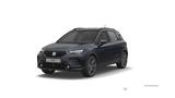 Seat ARONA "FR 115"  1.0 TSI DSG ( 04/2026 !)   [...] - Seat Arona mit 5 Türen