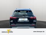 Mercedes-Benz GLA 200 7G-DCT Entry 1.Hd. Top - Mercedes-Benz GLA 200 in Hagen