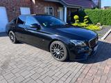 Mercedes-Benz 350 AMG Line Black Edition  - Mercedes-Benz 350 Gebrauchtwagen