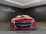 Peugeot 208 Active Klima/Shz/Tempomat/Neue Allweterreife - Peugeot 208 in Herne
