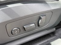 BMW X2 - Vorschau Bild 16