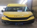 Iveco DAILY A50C18 - Iveco 50c18