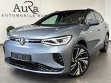 Volkswagen ID.4 4M GTX Sport NAV+LED+ACC+KAM+HUD+CARPLAY+VC - Volkswagen ID.4: GTX