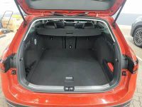 Volkswagen Passat - Vorschau Bild 8