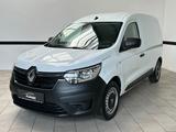 Renault Express Extra 1,5 Blue dci 95 FAP Klima*1.Hand - Renault Express Gebrauchtwagen