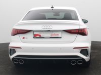Audi S3 - Vorschau Bild 6