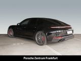 Porsche Panamera 4S E-Hybrid Sportabgas HD-Matrix BOSE - Porsche Panamera in Frankfurt (Main)
