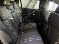 Opel Astra - Vorschau Bild 14