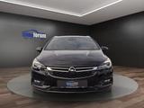 Opel Astra ST Turbo Dynamic AUTOMATIK°AHK°LED°KAMERA - Opel Astra: mit Anhängerkupplung