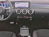 Mercedes-Benz A 250 e AMG/Night/Advanced/Multibeam/Kamera/DAB - Mercedes-Benz A-Klasse mit Hybrid-Antrieb