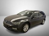 Volkswagen Passat Variant 2.0 TDI BMT Business DSG+Kamera - Volkswagen Passat aus 2022