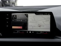 BMW 120 - Vorschau Bild 7
