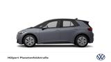 Volkswagen ID.3 Pure Performance NAVI CARPLAY EINPARKHILFE - Volkswagen ID.3 in Hagen