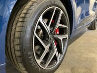 Audi SQ6 e-tron - Vorschau Bild 7