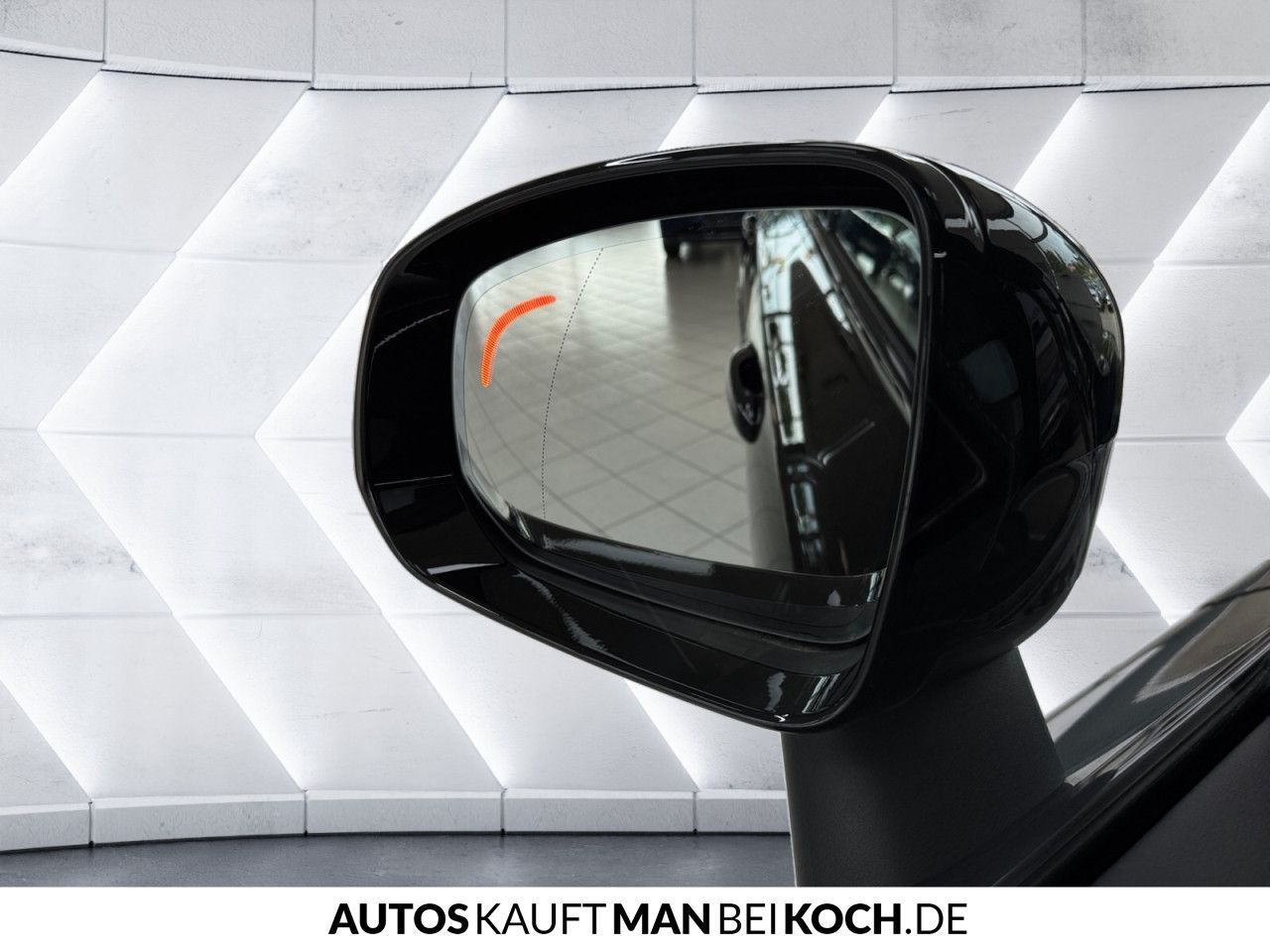 Volvo XC90 T8 AWD Plus Dark HUD 360° BLIS ACC H&K uvm foto 24