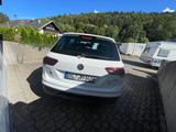Volkswagen Tiguan 2.0 TDI SCR 176kW DSG 4MOTION OFFROAD... - Volkswagen Tiguan: Offroad