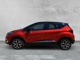 Renault CAPTUR COLLECTION 1.3 TCe 130 LED+DAB+KLIMA+NAVI - Renault Captur Collection mit Benzin-Antrieb