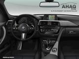 BMW 320d xDrive A*Verkauf nur an HÄNDLER* - gebrauchte BMW 320 aus dem Jahr 2018